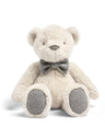 Mamas & Papas Ocarro 2 Heritage Bear