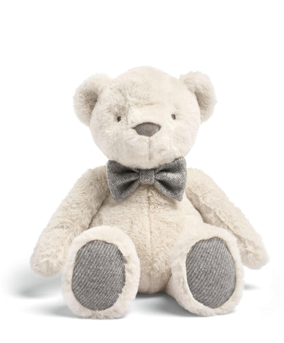 Mamas & Papas Ocarro 2 Heritage Bear