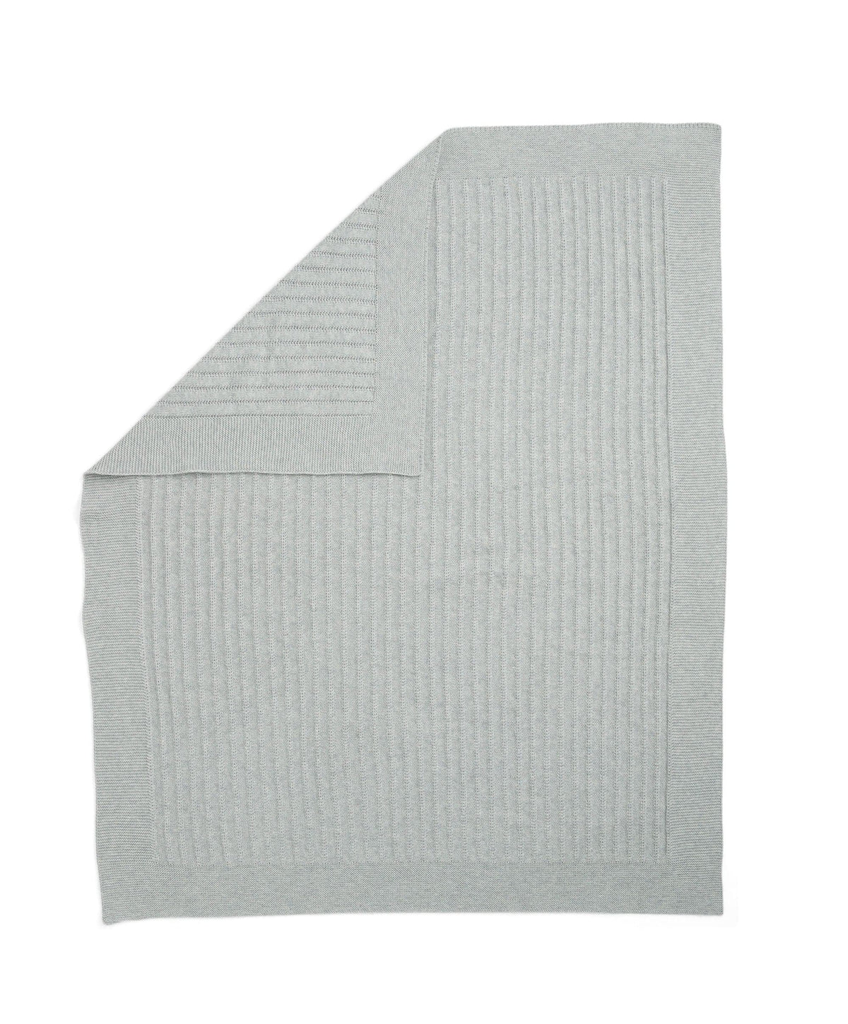 Mamas & Papas Ocarro 2 Heritage Blanket