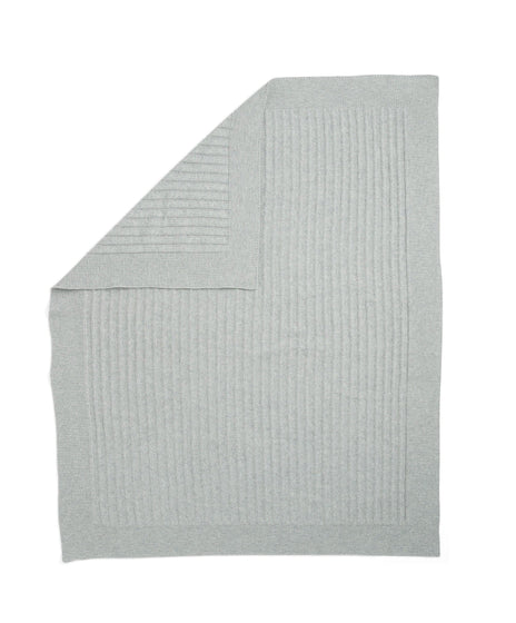 Ocarro 2 Heritage Blanket