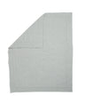 Mamas & Papas Ocarro 2 Heritage Blanket