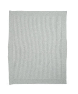 Mamas & Papas Ocarro 2 Heritage Blanket