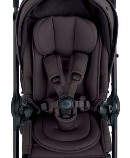 Mamas & Papas Ocarro 2 Pushchair - Americano