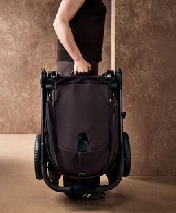 Mamas & Papas Ocarro 2 Pushchair - Americano