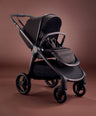 Mamas & Papas Ocarro 2 Pushchair - Americano