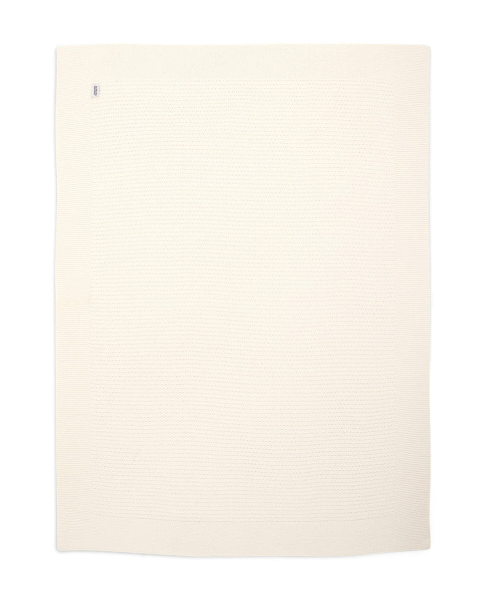 Mamas &amp; Papas Ocarro 2 Pushchair Bundle (7 Pieces) - Shell