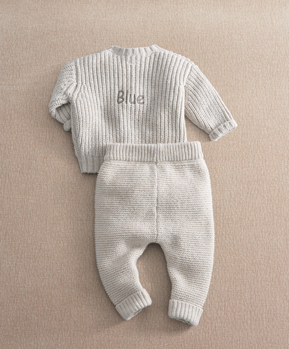 Mamas &amp; Papas Outfits &amp; Sets 2 Piece Duck Legging Set