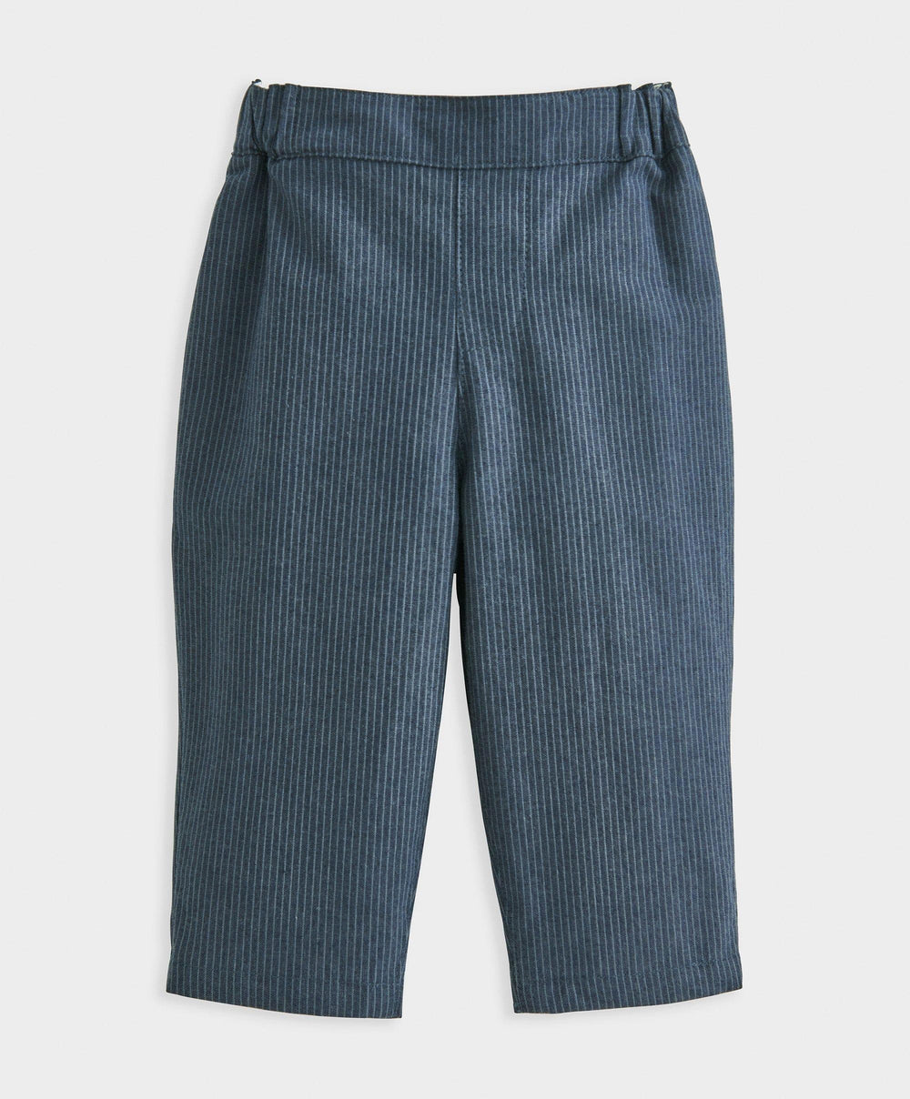 Mamas &amp; Papas Outfits &amp; Sets 4-Piece Suit Set