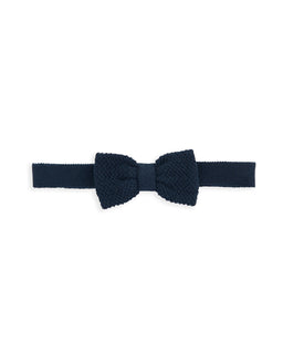 Mamas & Papas Outfits & Sets Bow Tie, Braces, Bodysuit & Trousers Outfit Set