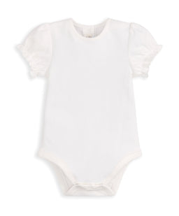 Mamas & Papas Outfits & Sets Chambray Dungarees & Bodysuit