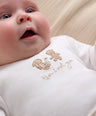 Mamas & Papas Outfits & Sets Duck Print Bodysuit & Leggings Set