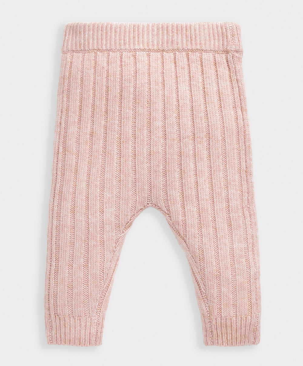 Mamas &amp; Papas Outfits &amp; Sets Floral Cardigan &amp; Leggings Outfit Set