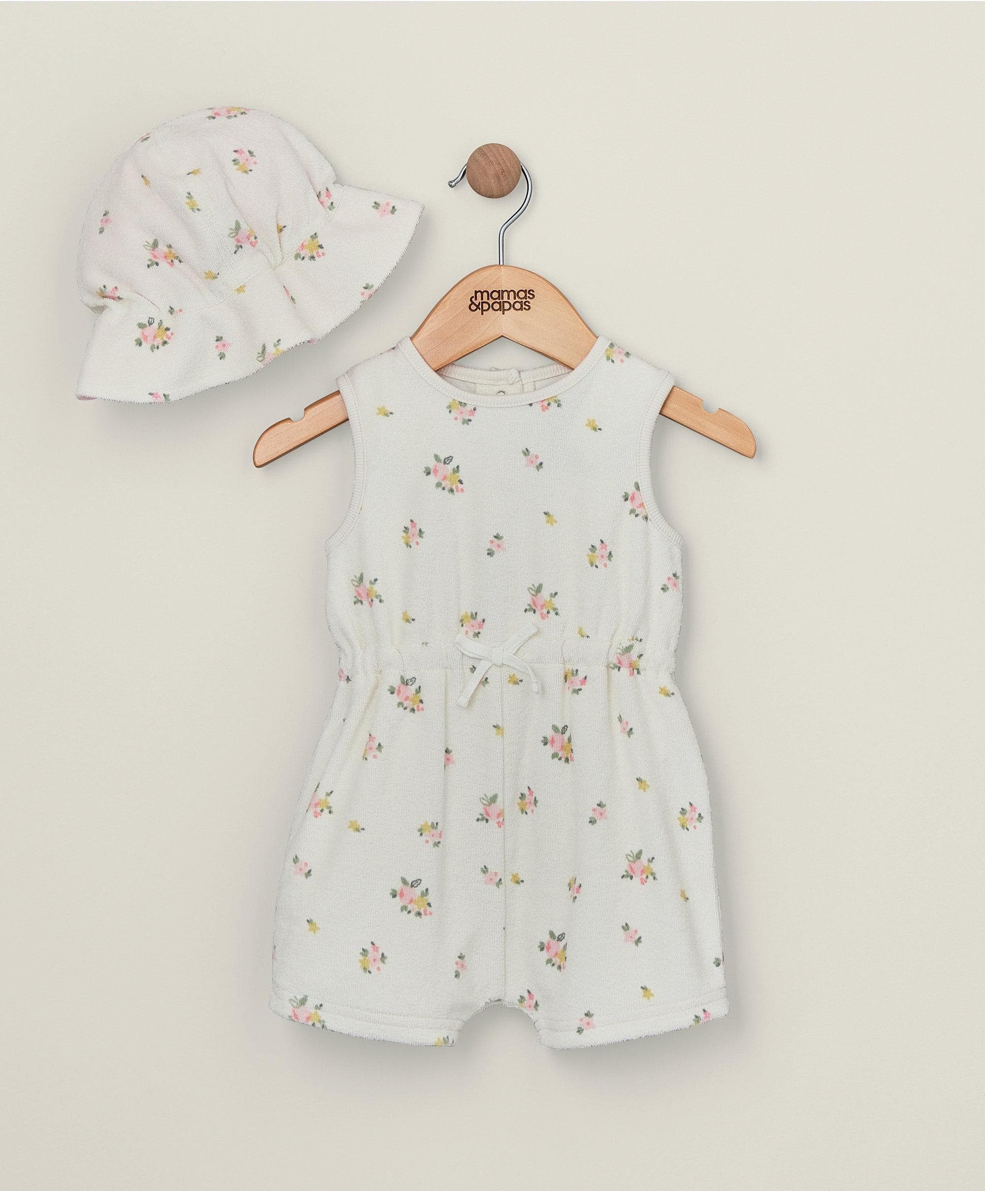 Baby Clothing – Mamas & Papas UK