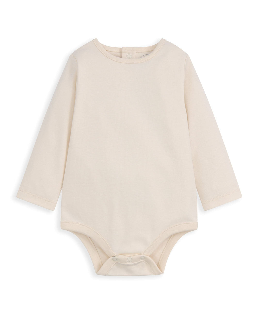 Mamas &amp; Papas Outfits &amp; Sets Gingham Romper &amp; Bodysuit