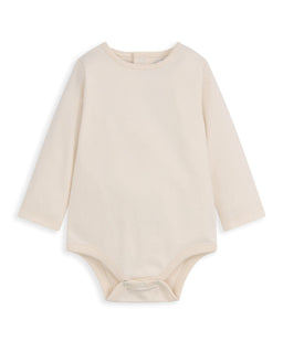 Mamas & Papas Outfits & Sets Gingham Romper & Bodysuit