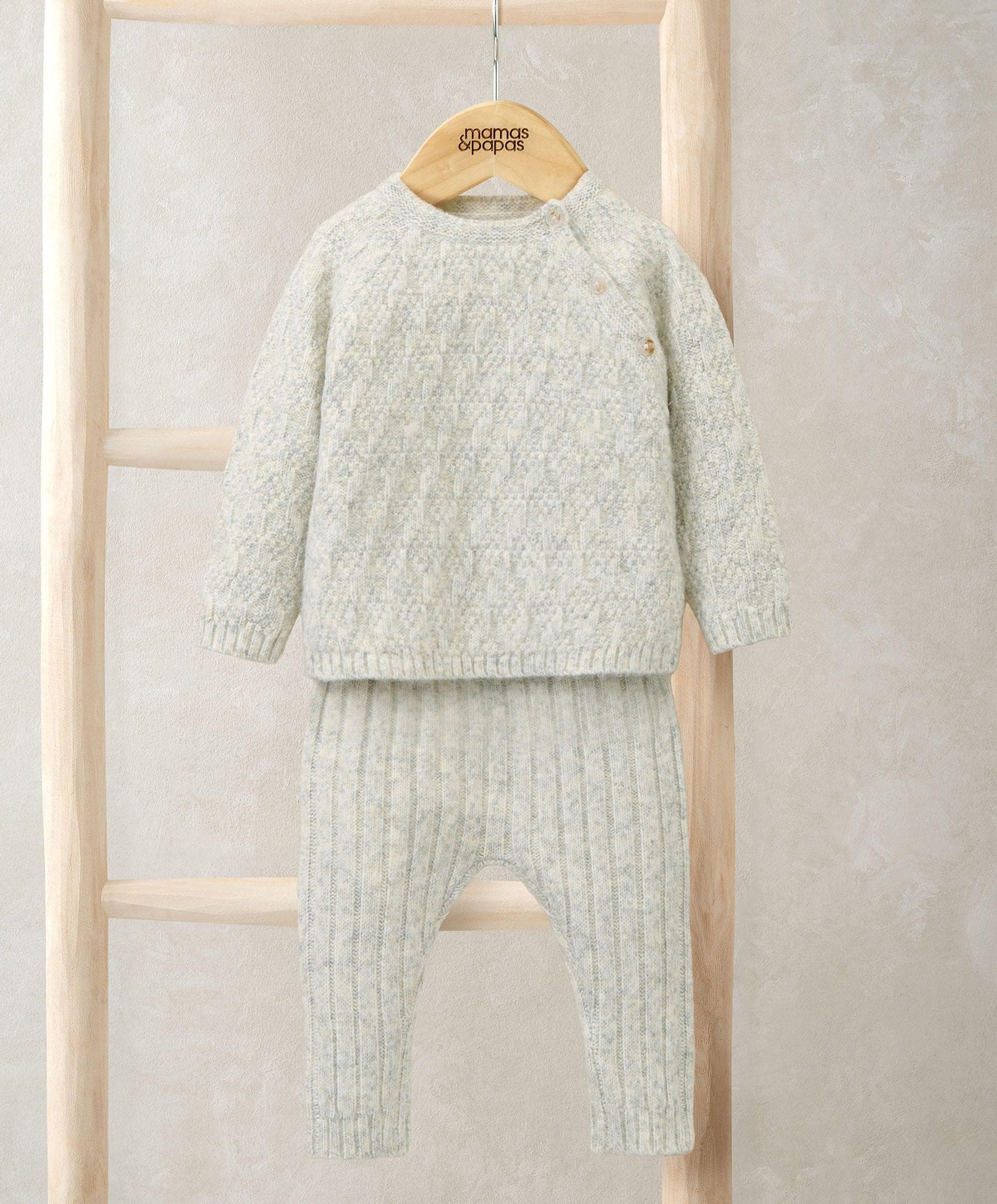 mamas-papas-outfits-sets-