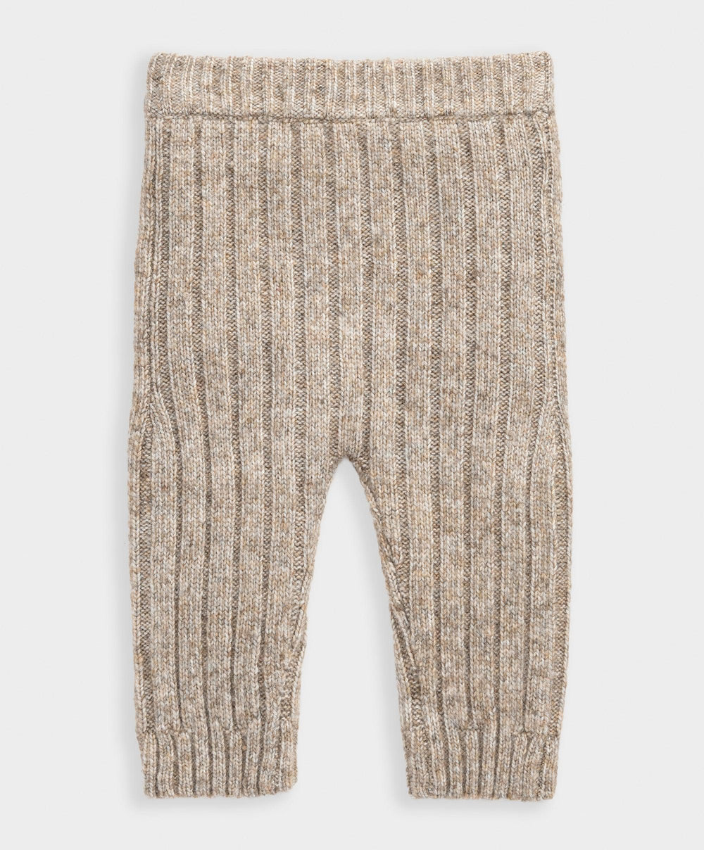 Mamas &amp; Papas Outfits &amp; Sets Me &amp; You Bear Cardigan &amp; Leggings Outfit Set