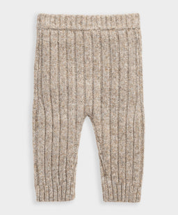 Mamas & Papas Outfits & Sets Me & You Bear Cardigan & Leggings Outfit Set