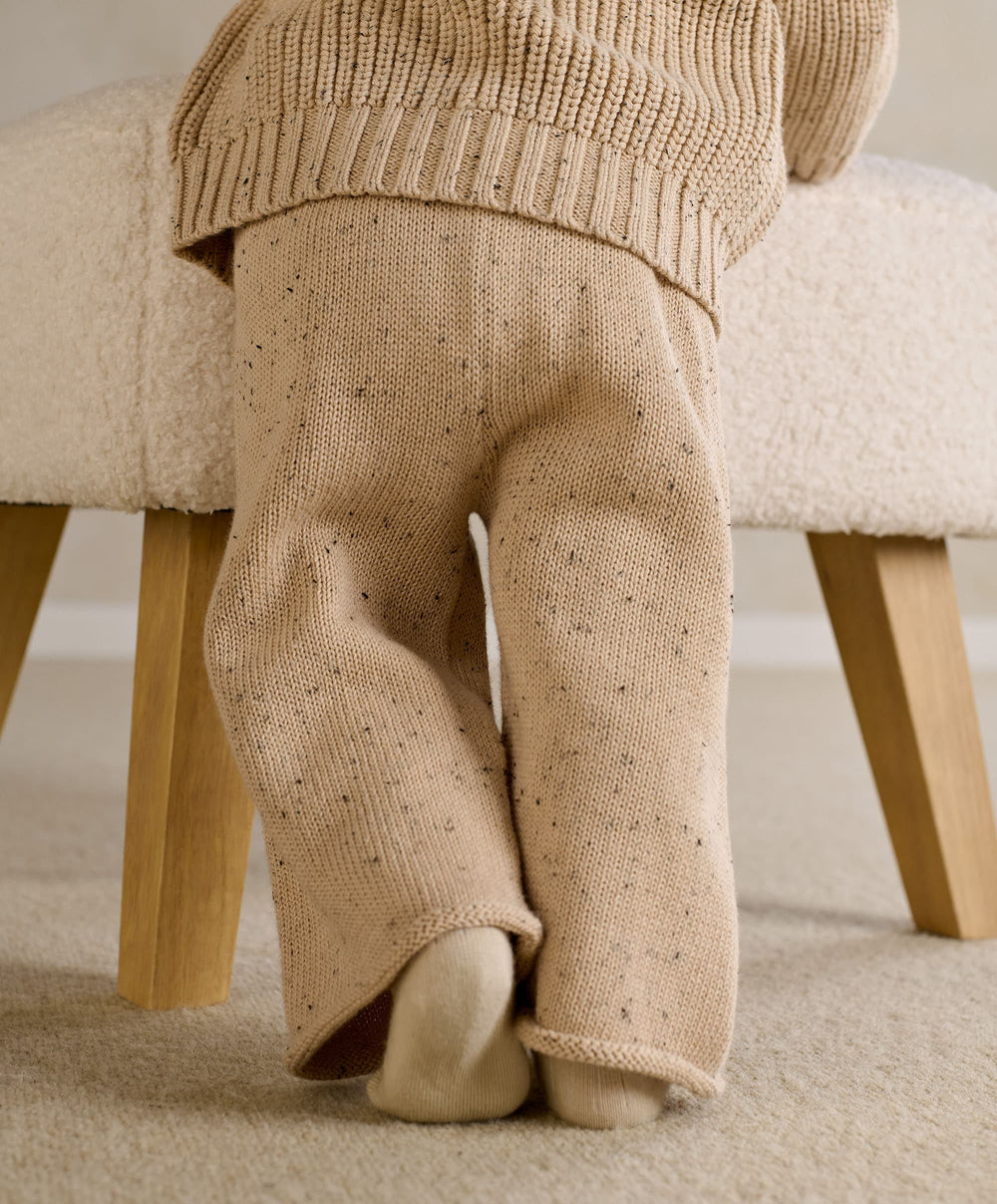 Mamas &amp; Papas Outfits &amp; Sets Snail Knitted Set (2 Pieces)