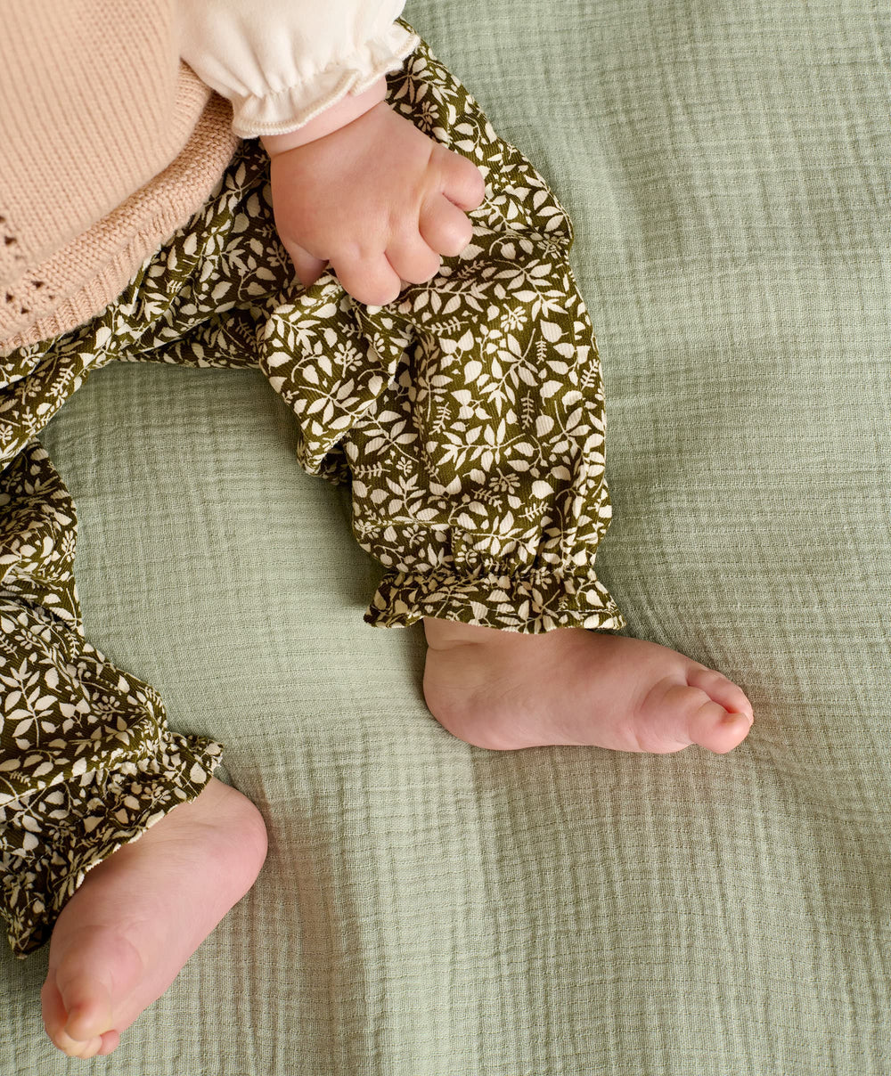 Mamas &amp; Papas Outfits &amp; Sets Tank Top &amp; Trouser Set