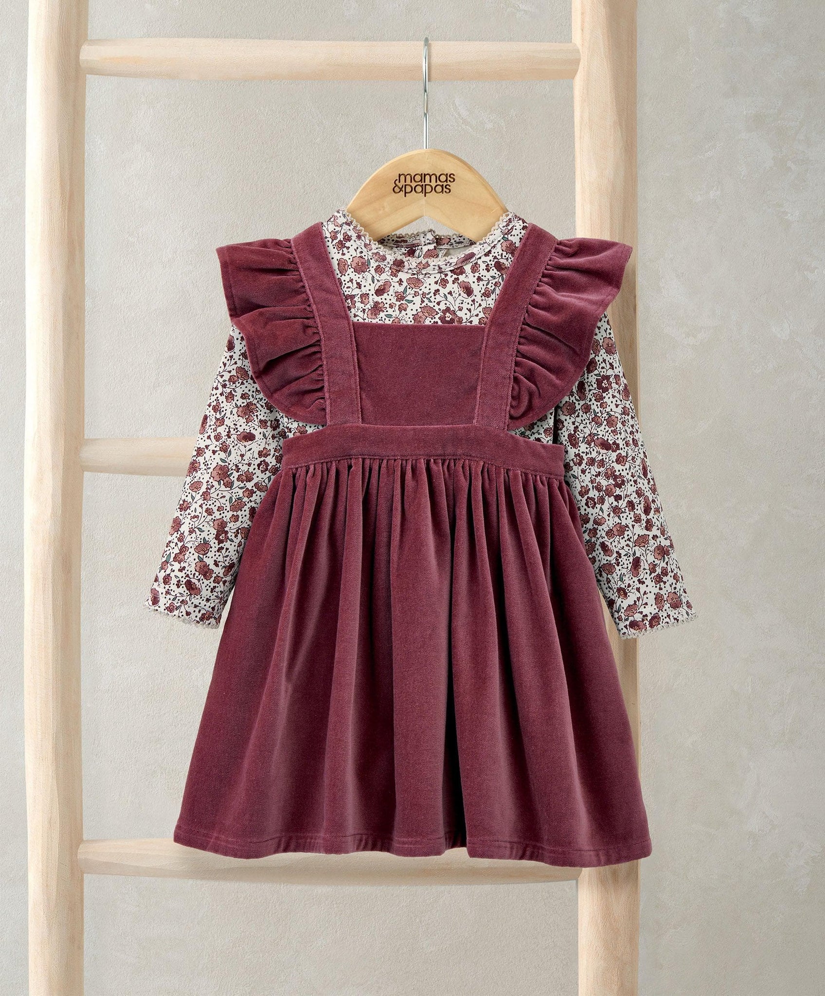 mamas-papas-outfits-sets-