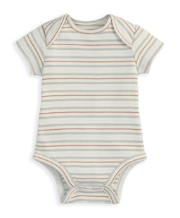 Mamas & Papas Outfits & Sets Welcome to the World 5 Piece Baby Clothes Set