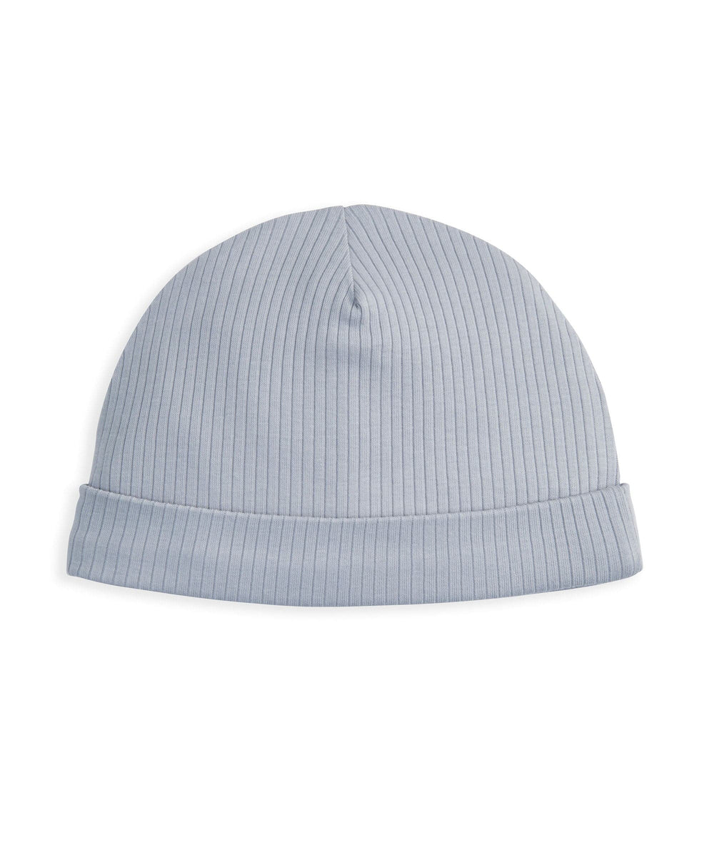 Mamas &amp; Papas Outfits &amp; Sets Welcome to the World 5 Piece Baby Clothes Set