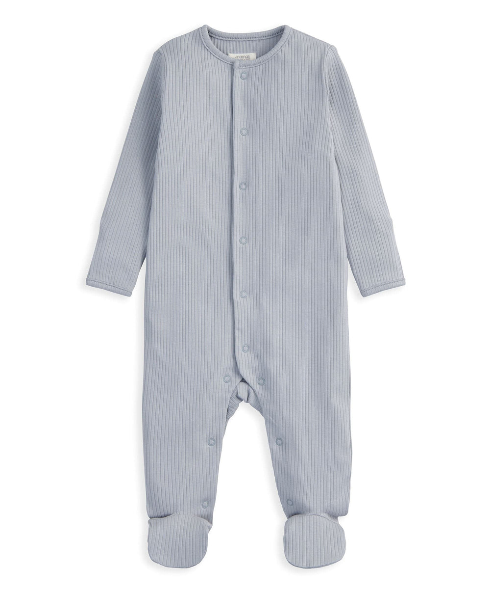 Mamas &amp; Papas Outfits &amp; Sets Welcome to the World 5 Piece Baby Clothes Set