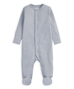 Mamas & Papas Outfits & Sets Welcome to the World 5 Piece Baby Clothes Set