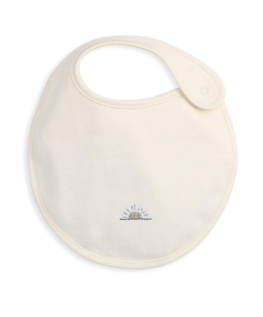 Mamas &amp; Papas Outfits &amp; Sets Welcome to the World 5 Piece Baby Clothes Set