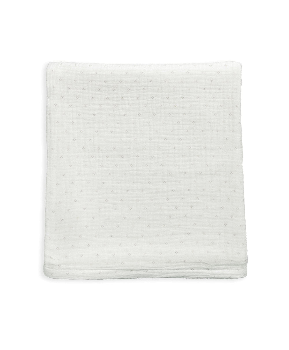 Mamas &amp; Papas Outfits &amp; Sets Welcome to the World Baby Boy (3 Piece) Gift Set