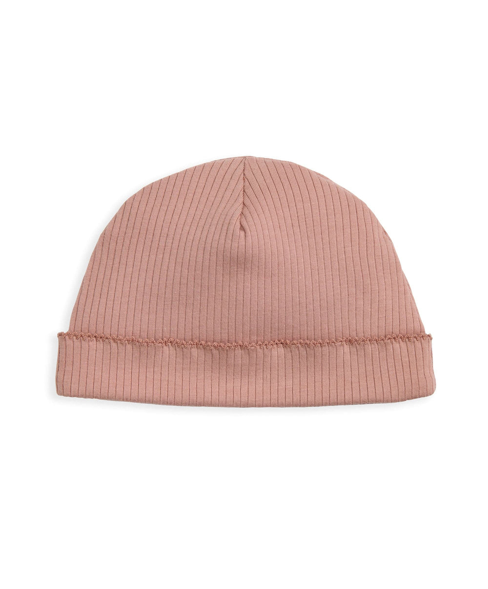 Mamas &amp; Papas Outfits &amp; Sets Welcome to the World Floral Baby Clothes 5 Piece Set