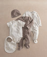 Mamas & Papas Outfits & Sets Worth The Wait All In One Set (5 Pieces)