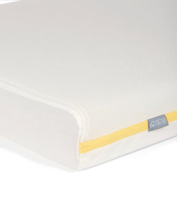 Mamas & Papas Petite Cot Mattress Essential Airflow Fibre Petite Cot Mattress