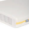 Mamas & Papas Petite Cot Mattress Essential Pocket Spring Petite Cot Mattress