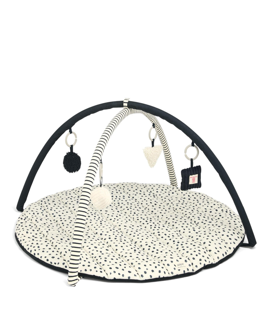 Mamas &amp; Papas Playmats &amp; Gyms Another Fox - Playmat