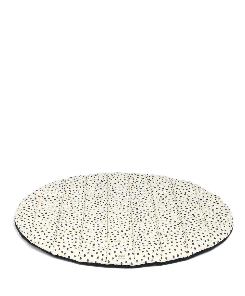 Mamas &amp; Papas Playmats &amp; Gyms Another Fox - Playmat