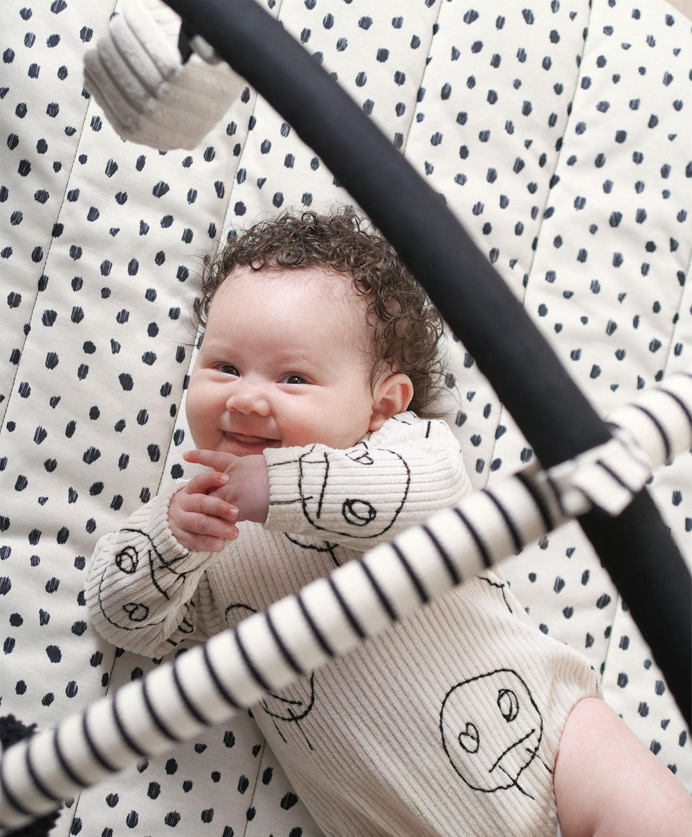 Mamas &amp; Papas Playmats &amp; Gyms Another Fox - Playmat