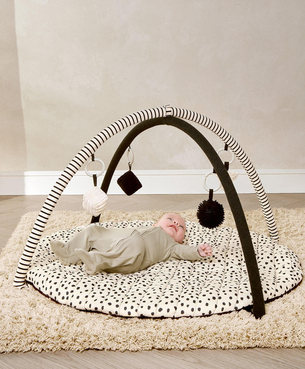 Mamas &amp; Papas Playmats &amp; Gyms Another Fox - Playmat