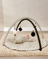 Mamas & Papas Playmats & Gyms Another Fox - Playmat