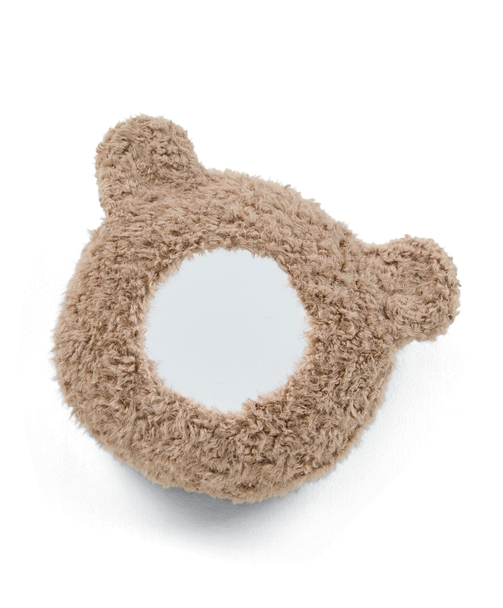 Mamas &amp; Papas Playmats &amp; Gyms Welcome to the World Playmat - Millie &amp; Boris