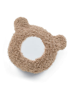 Mamas & Papas Playmats & Gyms Welcome to the World Playmat - Millie & Boris