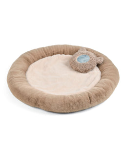 Mamas & Papas Playmats & Gyms Welcome to the World Playmat - Millie & Boris