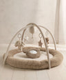 Mamas & Papas Playmats & Gyms Welcome to the World Playmat - Millie & Boris