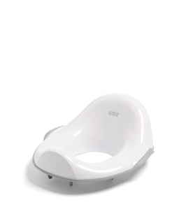 Mamas & Papas Potties 4-in-1 Grow and Learn Potty – Grey/White