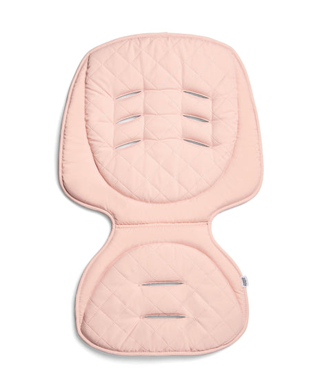 Quilted Memory Foam Liner