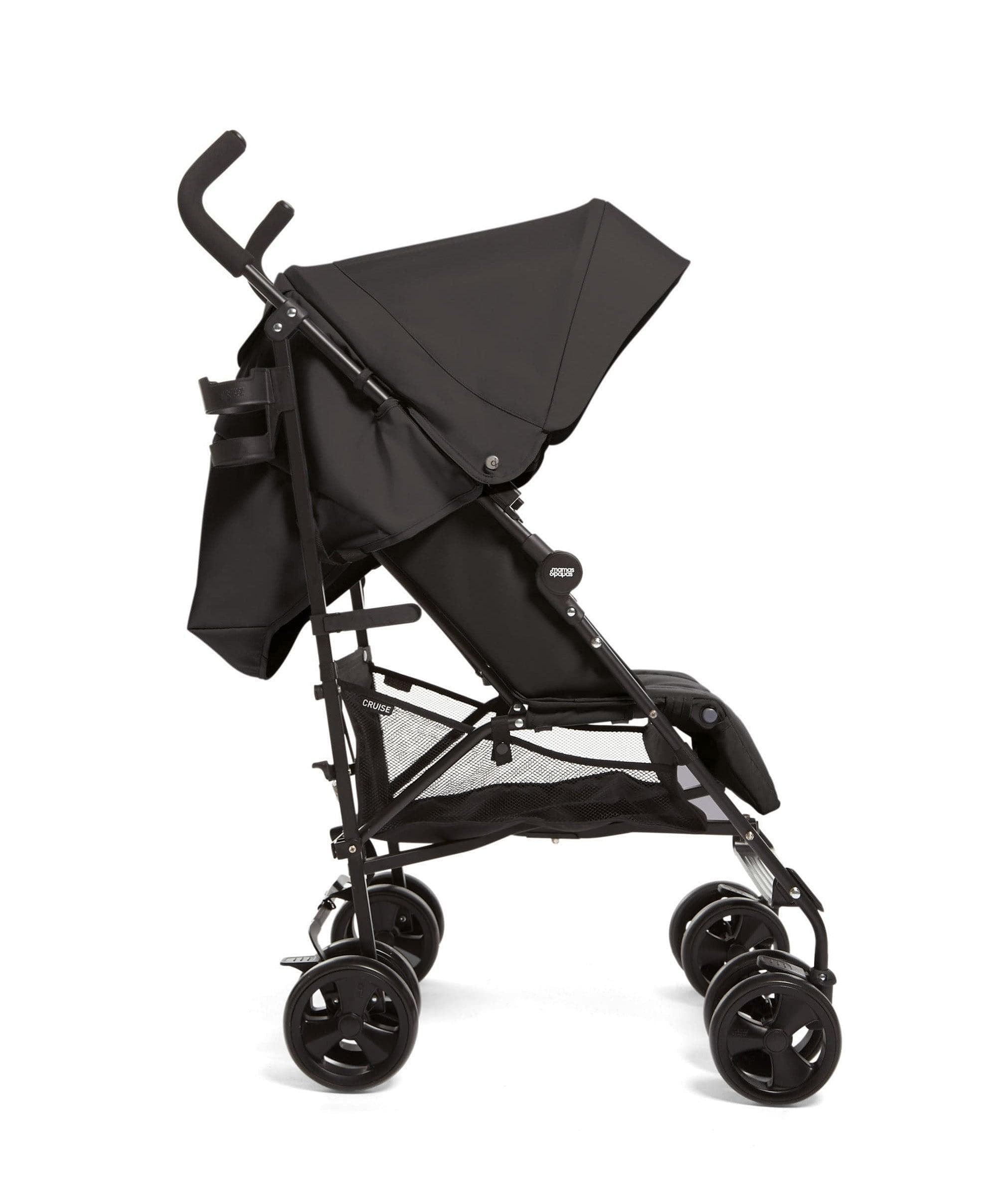 Cruise Buggy