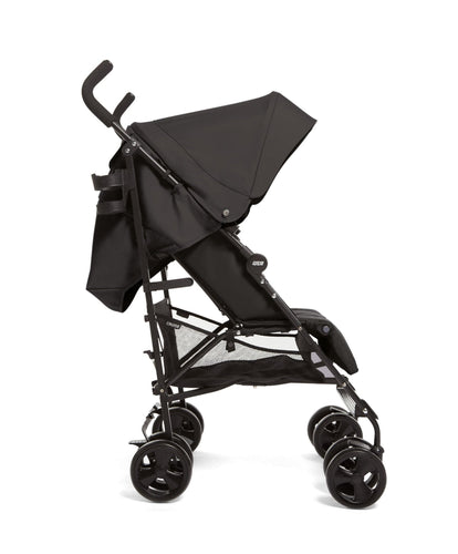 Mamas & Papas Pushchairs Cruise Buggy - Black