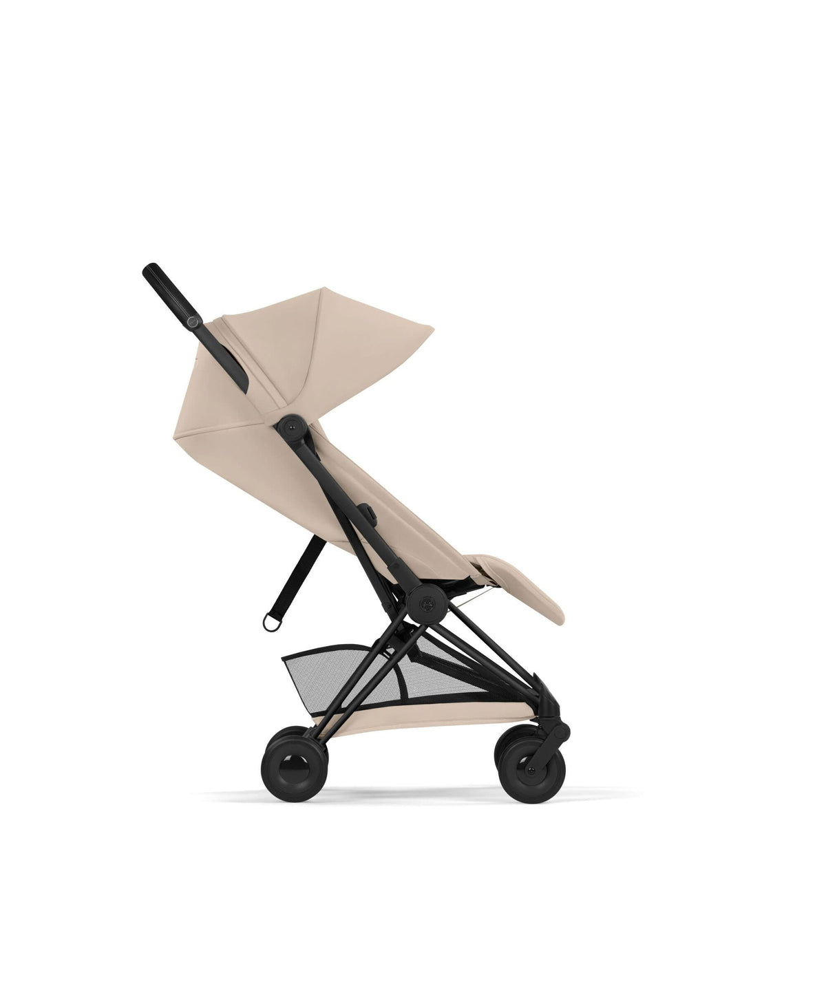 cybex coya car seat Cybex Coya Pushchair Bundle With Cybex Cloud T i-Size Plus Rotating Ba –  Mamas & Papas UK