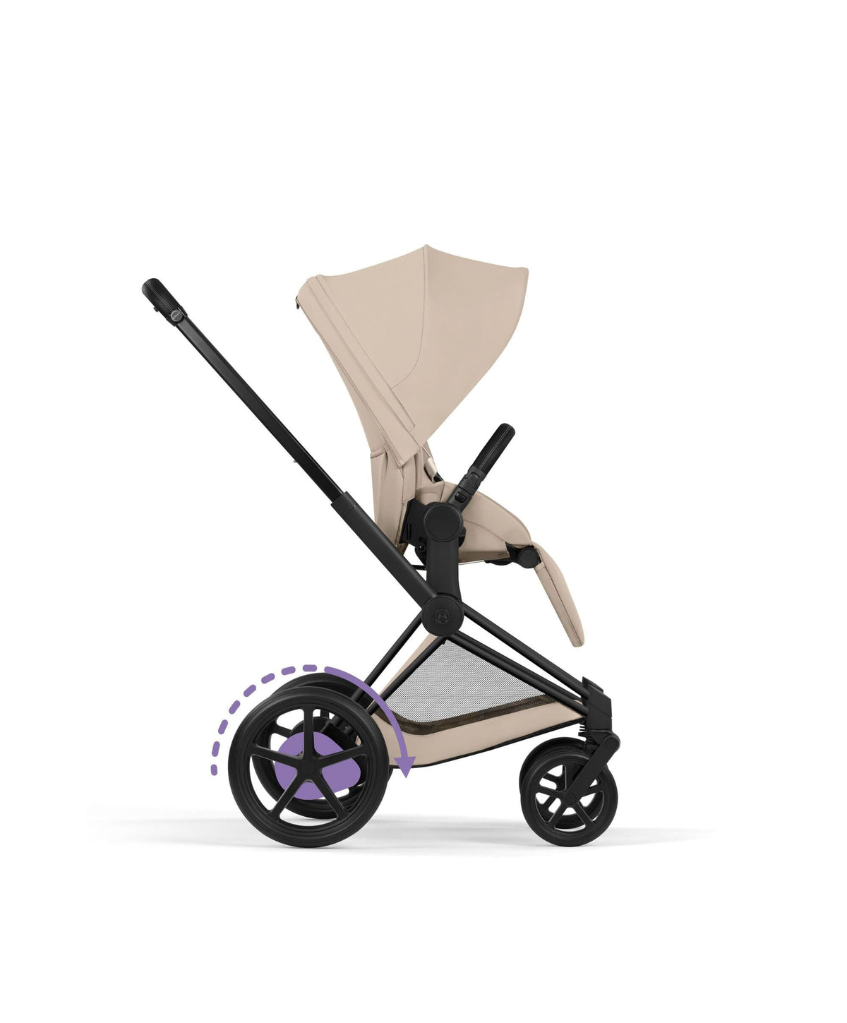jeep sport all-terrain stroller wagon Jeep Sport All-Terrain Stroller Wagon by Delta Children (Grey/Blue Moon)